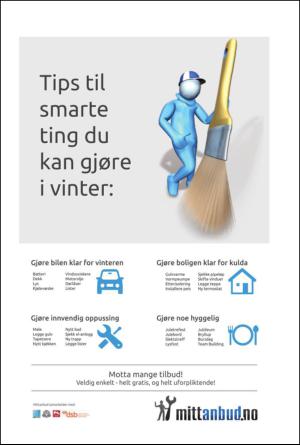 verdensgang_sporten-20131212_000_00_00_012.pdf
