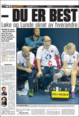 verdensgang_sporten-20131213_000_00_00_002.pdf