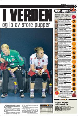 verdensgang_sporten-20131213_000_00_00_003.pdf