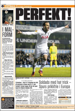 verdensgang_sporten-20131213_000_00_00_004.pdf