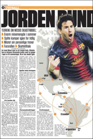 verdensgang_sporten-20131213_000_00_00_008.pdf