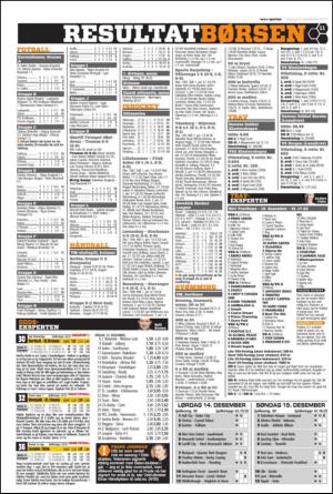 verdensgang_sporten-20131213_000_00_00_011.pdf