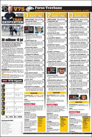 verdensgang_sporten-20131213_000_00_00_012.pdf