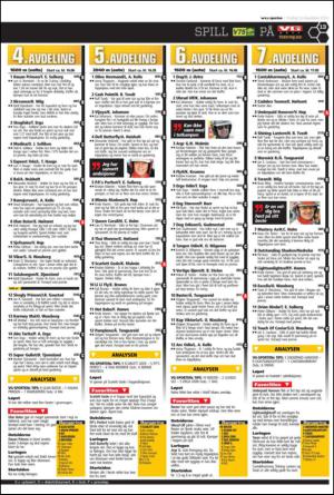 verdensgang_sporten-20131213_000_00_00_013.pdf