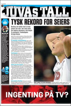 verdensgang_sporten-20131213_000_00_00_014.pdf