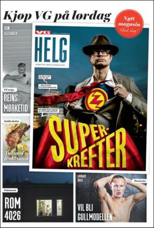 verdensgang_sporten-20131213_000_00_00_016.pdf