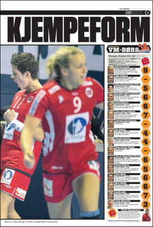 verdensgang_sporten-20131214_000_00_00_003.pdf