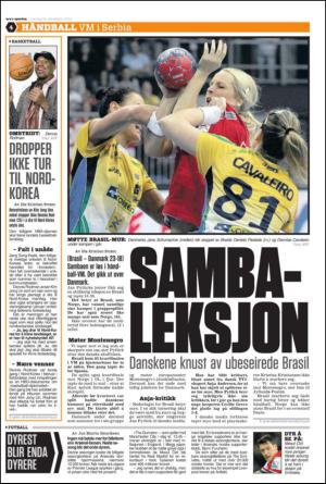 verdensgang_sporten-20131214_000_00_00_004.pdf