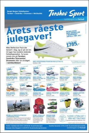 verdensgang_sporten-20131214_000_00_00_005.pdf