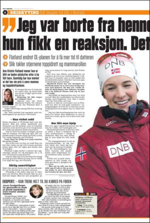 verdensgang_sporten-20131214_000_00_00_008.pdf