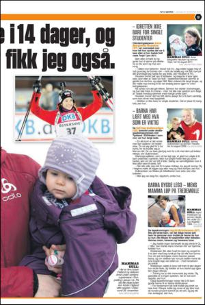 verdensgang_sporten-20131214_000_00_00_009.pdf