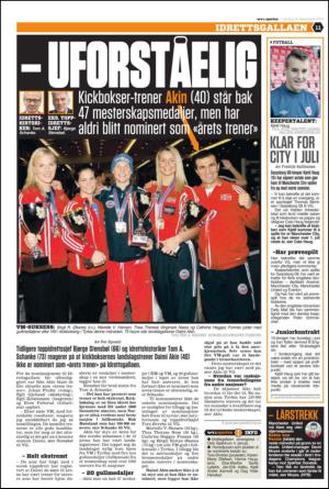 verdensgang_sporten-20131214_000_00_00_011.pdf