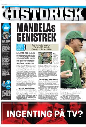 verdensgang_sporten-20131214_000_00_00_014.pdf