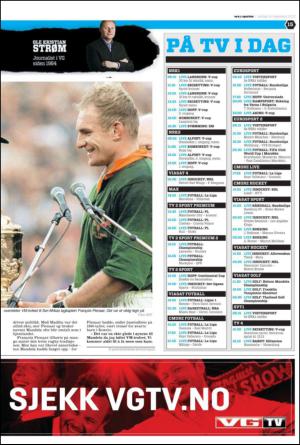 verdensgang_sporten-20131214_000_00_00_015.pdf