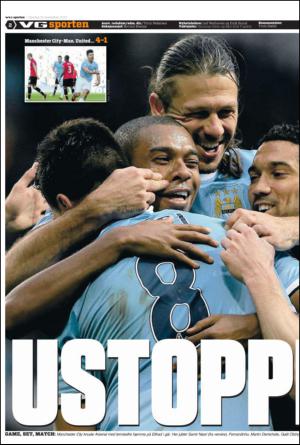 verdensgang_sporten-20131215_000_00_00_002.pdf