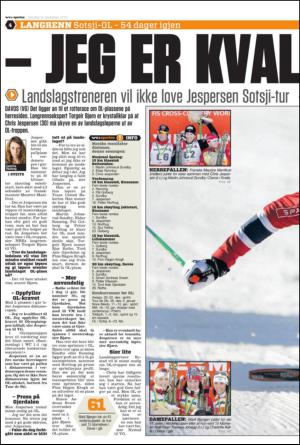 verdensgang_sporten-20131215_000_00_00_004.pdf