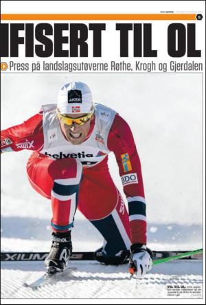 verdensgang_sporten-20131215_000_00_00_005.pdf