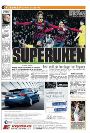 verdensgang_sporten-20131215_000_00_00_006.pdf