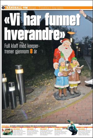 verdensgang_sporten-20131215_000_00_00_008.pdf