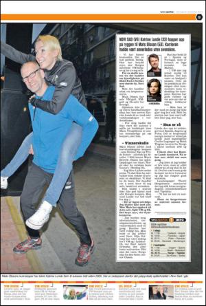 verdensgang_sporten-20131215_000_00_00_009.pdf