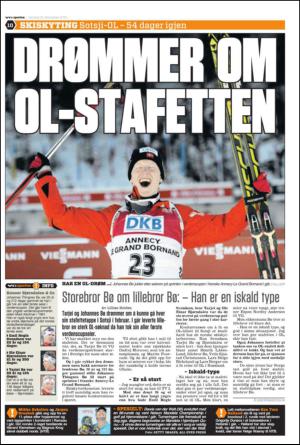 verdensgang_sporten-20131215_000_00_00_010.pdf
