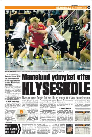 verdensgang_sporten-20131215_000_00_00_011.pdf