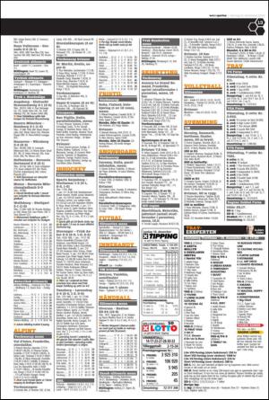 verdensgang_sporten-20131215_000_00_00_013.pdf