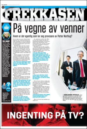 verdensgang_sporten-20131215_000_00_00_014.pdf