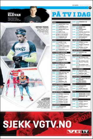 verdensgang_sporten-20131215_000_00_00_015.pdf