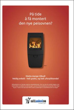 verdensgang_sporten-20131215_000_00_00_016.pdf