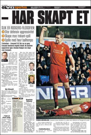 verdensgang_sporten-20131216_000_00_00_002.pdf