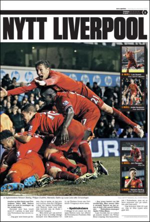 verdensgang_sporten-20131216_000_00_00_003.pdf