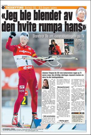 verdensgang_sporten-20131216_000_00_00_004.pdf