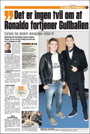 verdensgang_sporten-20131216_000_00_00_005.pdf