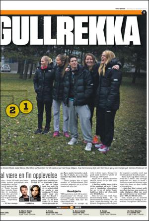 verdensgang_sporten-20131216_000_00_00_009.pdf
