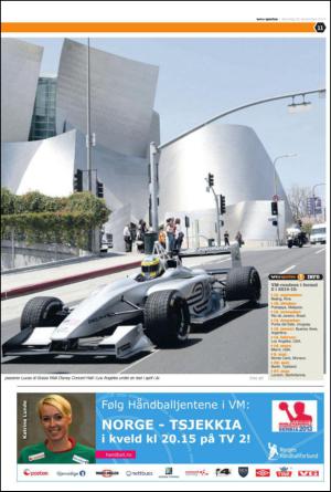 verdensgang_sporten-20131216_000_00_00_011.pdf
