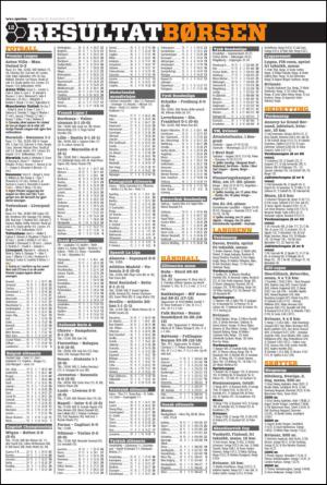 verdensgang_sporten-20131216_000_00_00_012.pdf