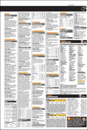 verdensgang_sporten-20131216_000_00_00_013.pdf