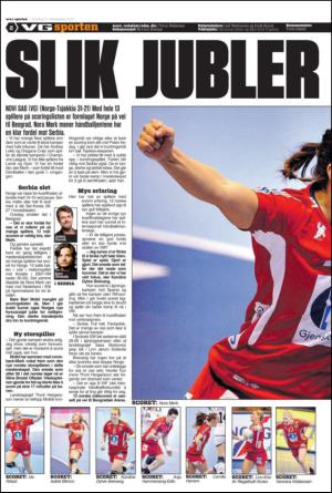 verdensgang_sporten-20131217_000_00_00_002.pdf