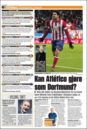 verdensgang_sporten-20131217_000_00_00_004.pdf