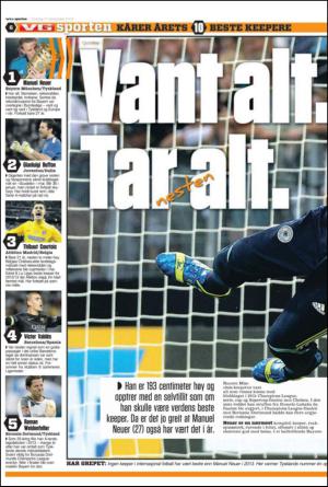verdensgang_sporten-20131217_000_00_00_006.pdf