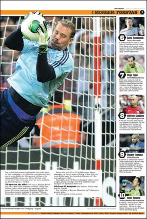 verdensgang_sporten-20131217_000_00_00_007.pdf