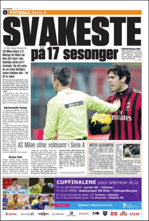 verdensgang_sporten-20131217_000_00_00_008.pdf