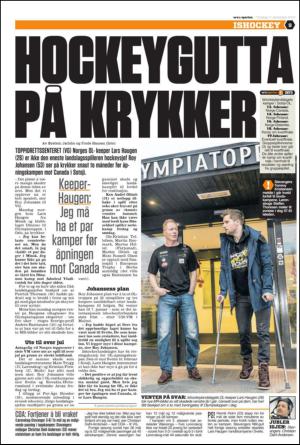 verdensgang_sporten-20131217_000_00_00_009.pdf