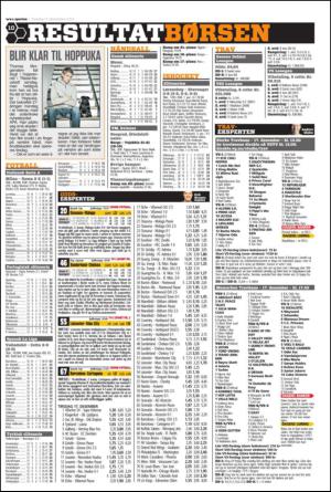 verdensgang_sporten-20131217_000_00_00_010.pdf