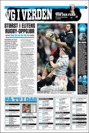 verdensgang_sporten-20131217_000_00_00_011.pdf