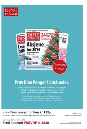 verdensgang_sporten-20131217_000_00_00_012.pdf