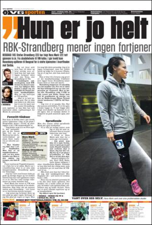 verdensgang_sporten-20131218_000_00_00_002.pdf