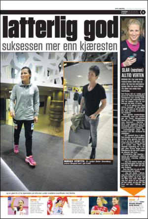 verdensgang_sporten-20131218_000_00_00_003.pdf