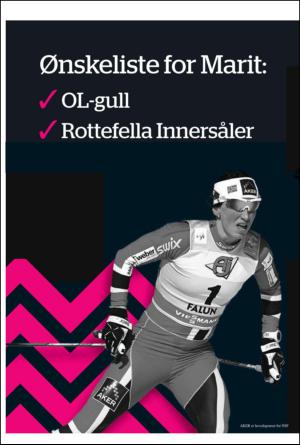 verdensgang_sporten-20131218_000_00_00_006.pdf